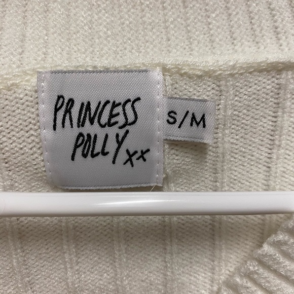 Cardigan - Picture 4 of 4